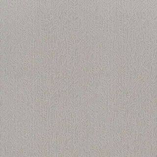 Mirage Plumage Керамогранит Коричневый 60x60 CBZ6