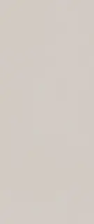 Mirage Terrae Керамическая Плитка Серый 50x120 CHJ2