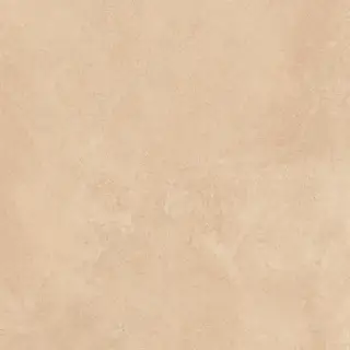 Porcelanosa Verona Керамогранит Бежевый 80x80 100371260