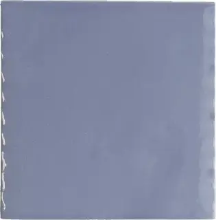 Harmony In & Out Керамогранит Голубой 12x12 41836