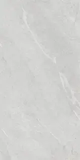 Colorker Dhara Керамогранит Серый 59x119 230392