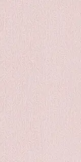 Mirage Plumage Керамогранит Розовый 60x120 CCL8