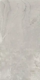 Colorker Petra Viva Керамогранит Серый 59x119 232866