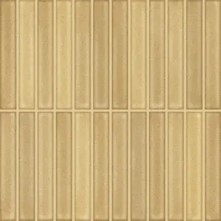 Harmony Crisp Керамическая Плитка Желтый 20x20 41890