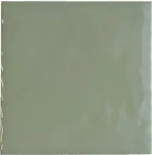 Harmony In & Out Керамогранит Зеленый 12x12 41835