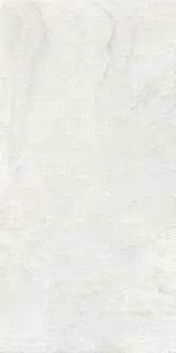 Colorker Petra Viva Керамогранит Бежевый 59x119 232876