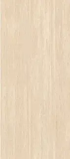 Xlight by Porcelanosa Taranto Керамогранит Бежевый 120x270 100368289