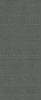 Mirage Terrae Керамическая Плитка Графит 50x120 CHK4