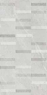 Colorker Dhara Керамогранит Серый 59x119 230400