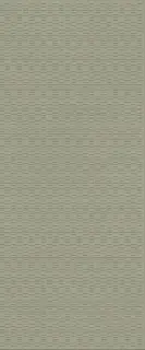 Mirage Terrae Керамическая Плитка Зеленый 50x120 CSX9