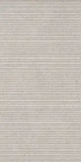 Mirage Regea Керамогранит Серый 119x119