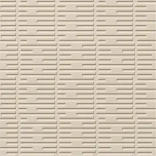 Mirage Terrae Керамическая Плитка Бежевый 20x20 CSY7