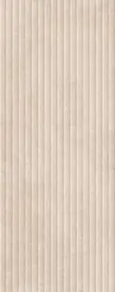 Porcelanosa Verona Керамическая Плитка Бежевый 59x150 100371190