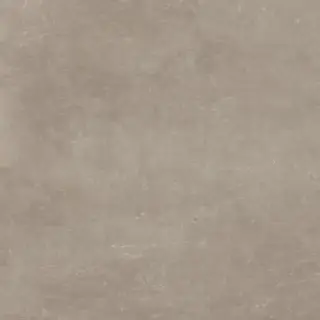 Mirage Regea Керамогранит Серый 60x60 CGW2