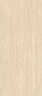 Xlight by Porcelanosa Taranto Керамогранит Бежевый 120x270 100368292