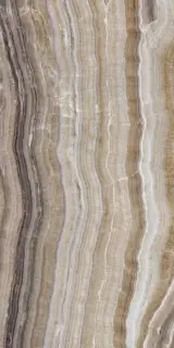 Colorker Spectrum Керамогранит Серый 60x120 221455