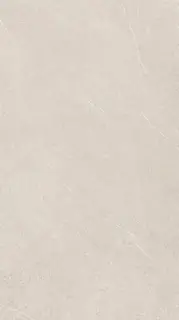 Museum Piemonte Керамогранит Бежевый 100x180 40730