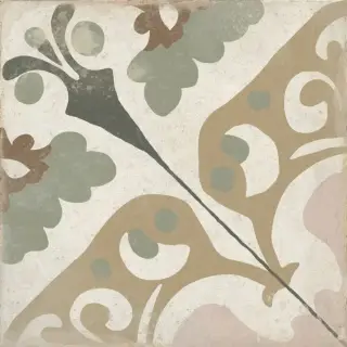 FS by Peronda Fs 1827 Керамогранит Розовый 22x22 41559