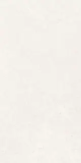 Museum Piemonte Керамогранит Белый 60x120 40675