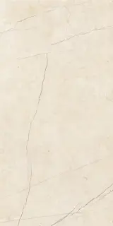Mirage Regea Керамогранит Бежевый 60x119