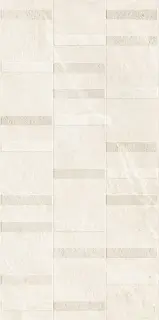 Colorker Dhara Керамогранит Бежевый 59x119 230397