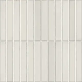 Harmony Crisp Керамическая Плитка Белый 20x20 41889