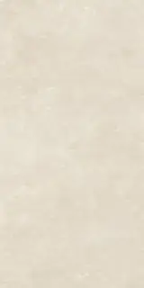 Mirage Regea Керамогранит Бежевый 60x60 CIL0