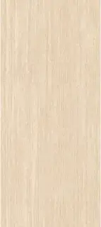 Xlight by Porcelanosa Taranto Керамогранит Бежевый 120x270 100368291