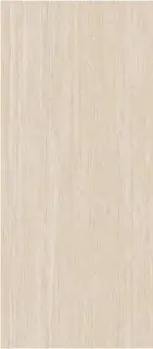 Xlight by Porcelanosa Taranto Керамогранит Бежевый 120x270 100368295