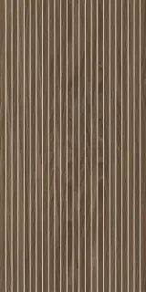 Mirage Oudh Мозаика Темное Дерево 30x60 BGN0