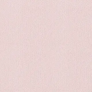 Mirage Plumage Керамогранит Розовый CBZ7