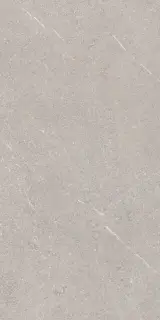 Museum Piemonte Керамогранит Серый 60x120 40674