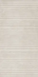 Mirage Regea Керамогранит Бежевый 119x119