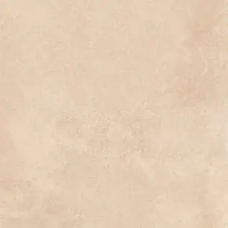 Porcelanosa Verona Керамогранит Бежевый 80x80 100371263