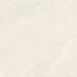 Colorker Dhara Керамогранит Бежевый 59x59 230385