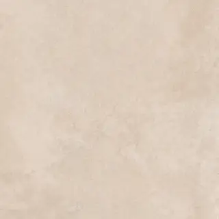 Porcelanosa Verona Керамогранит Бежевый 120x120 100371239