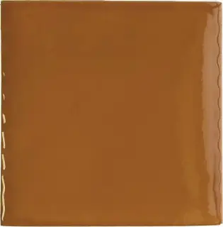 Harmony In & Out Керамогранит Терракот 12x12 41837