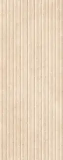Porcelanosa Verona Керамическая Плитка Бежевый 59x150 100371196