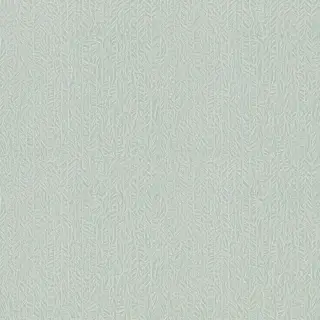 Mirage Plumage Керамогранит Зеленый 60x60 CBZ8