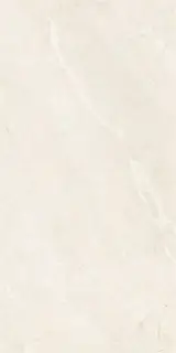 Colorker Dhara Керамогранит Бежевый 59x119 230389