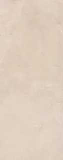 Porcelanosa Verona Керамическая Плитка Бежевый 59x150 100371199