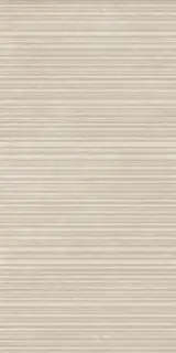 Mirage Regea Керамогранит Бежевый 119x119 CST2