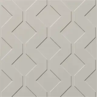 Mirage Terrae Керамическая Плитка Серый 20x20 CSZ3