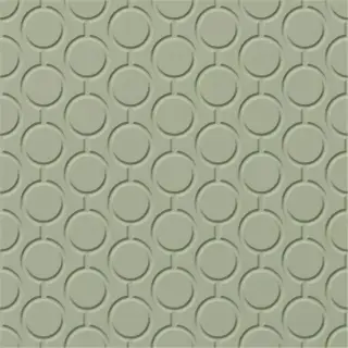 Mirage Terrae Керамическая Плитка Зеленый 20x20 CSY4