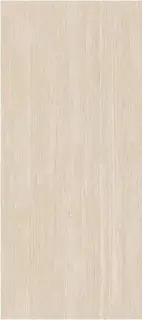 Xlight by Porcelanosa Taranto Керамогранит Бежевый 120x270 100368296