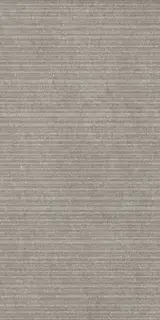 Mirage Regea Керамогранит Серый 119x119