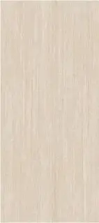 Xlight by Porcelanosa Taranto Керамогранит Бежевый 120x270 100368294