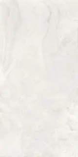 Colorker Petra Viva Керамогранит Бежевый 59x119 232864