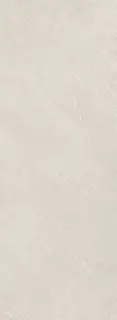 Museum Piemonte Керамогранит Бежевый 100x275 40742