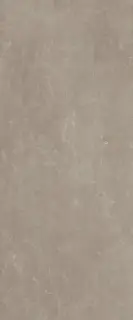 Mirage Regea Керамогранит Серый 120x278 CGU1